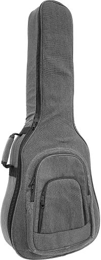 Matchbax TG Line Nylon Bag for acoustic  guitar