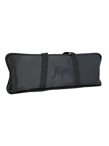 FLIGHT FBK5-CAS Keyboard Bag
