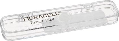 Fibracell  Reed  2  for Tenor  sax   