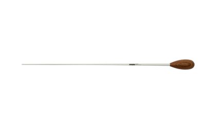 Диригентска палка , модел  Smetana  ,  фиберглас , 37 см