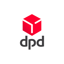 DPD транспорт