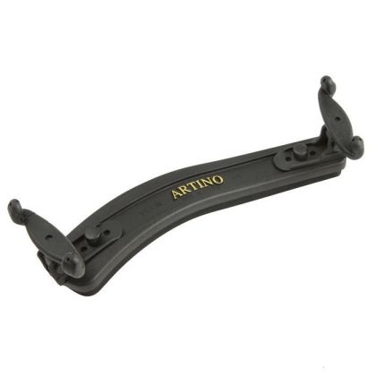 Artino SR-42  Comfort Shoulder Rest VN 1/2-3/4