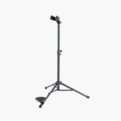 K&M 15010- 011-55 Bassoon Stand