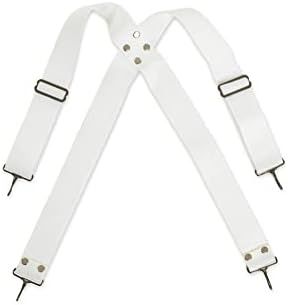 PURE GEWA Marching timbal carrying strap Basix