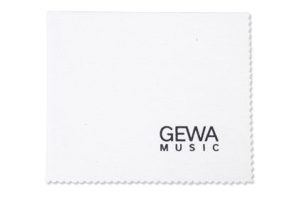 Gewa Cleaning cloth 