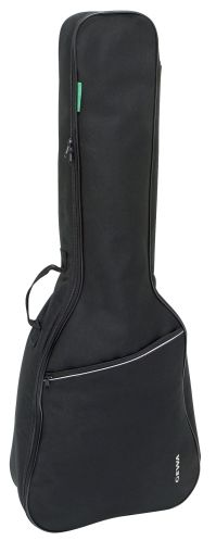 GEWA Guitar gig bag Basic 5