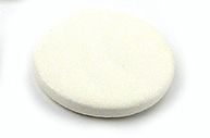 Clarinet single pad - 16mm