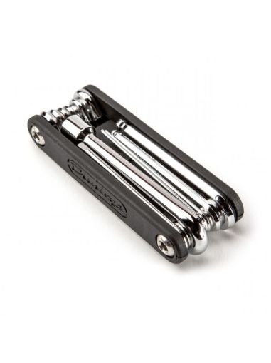 DUNLOP DGT09 Multi Tool for Guitar