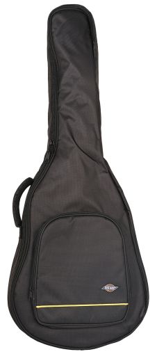 Tanglewood OGBSF10 Gig Bag Super Folk