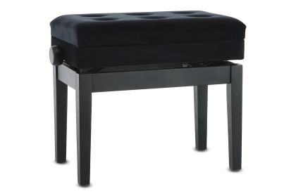 GEWA Piano bench Deluxe Compartment