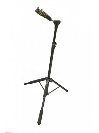 VESTON GS040  стойка за китара 