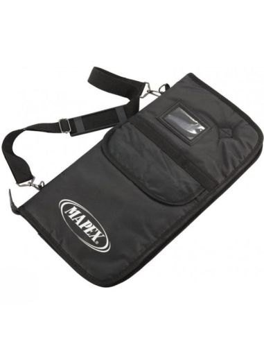 MAPEX PMK-M117 Stick Bag