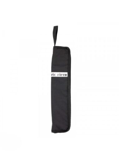 VIC FIRTH ESSENTIAL Blk Stick Bag