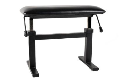 GEWA Piano bench Autolift 130420