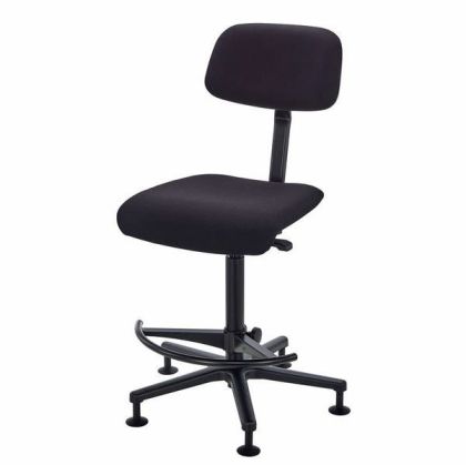 Conductor's chair K&M 13480