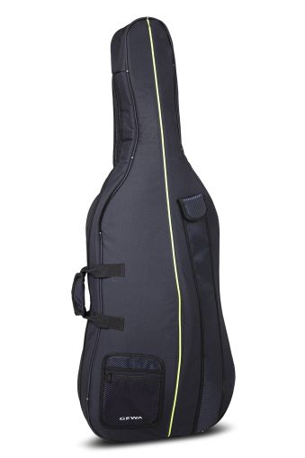 GEWA Cello Gig-Bag Aspirante