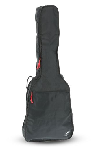 GEWA Guitar Gig Bag Turtle serie 103 for acoustic guitar