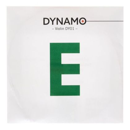 Thomastik-Infeld DY01 Dynamo  ми струна за цигулка