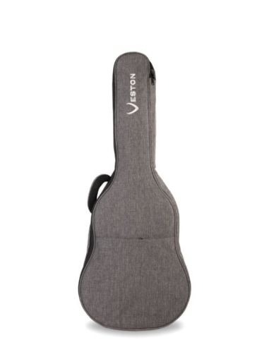 VESTON VBG-1108  4/4 10mm Classical Guitar Gig Bag