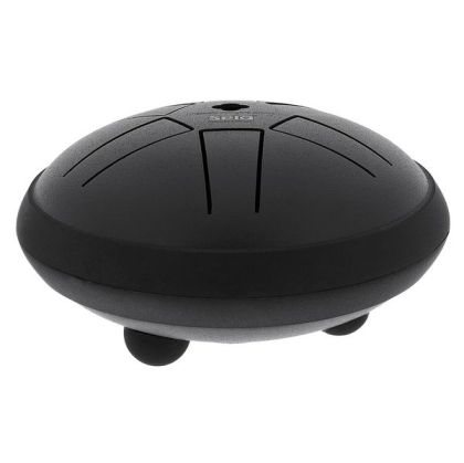 Пеещ барабан  SELA SE350 MELODY 5.5 