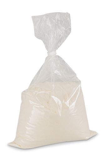 колофон натурален  0,50г.