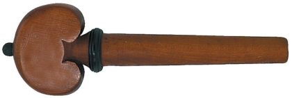 GEWA Cello peg Hill model Boxwood