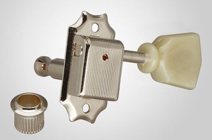 Gotoh SD90 SL  Mechanik 3L/3R N