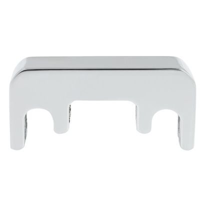 Mutes for Cello Following models damp the sound metal