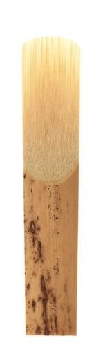 Rico размер 3,5 платъk за кларинет 