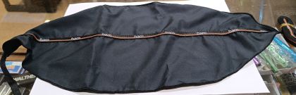 SWAB FOR BB OR A CLARINET