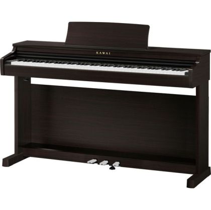 KAWAI Digital piano  CX-202 R