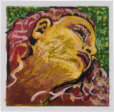 Pirastro Evah Pirazzi Neo Single string E