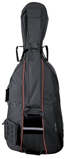 GEWA Cello Gig-Bag Premium 291400