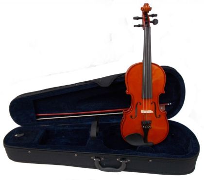 Camerton violin VG106  1/2