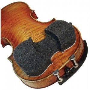 Acousta Grip Shoulder pad Concert Master 