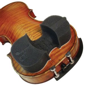 Acousta Grip Възглавничка за цигулка 