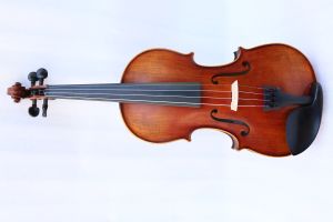 Camerton Violin CVH100  4/4