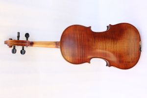 Camerton Violin CVH100  4/4