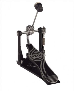 PP9290 Single pedal for bass drum