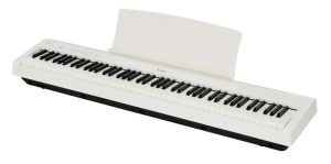 KAWAI дигитално пиано ES110 бяло