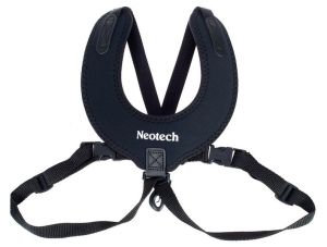 Neotech Regular Super Harness™