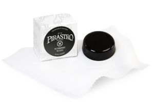 Pirastro Black (Schwarz) rosin