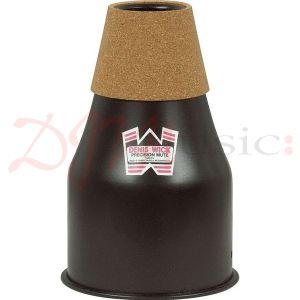 Denis Wick Practice mute for french horn DW5530