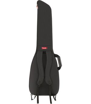 Fender FB610 калъф за бас китара
