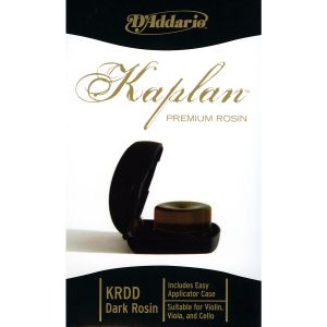  Kaplan Premium светъл колофон