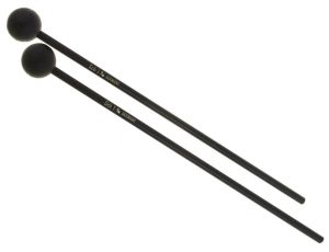 Sonor SCH 1 палки с гумено топче