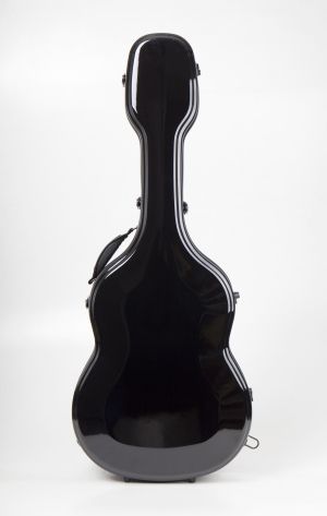Куфар за класическа китара от фиберглас C20