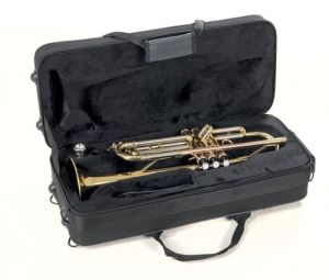 Trumpet ROY BENSON TR-202