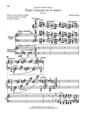 Три романтични концерта за пиано
