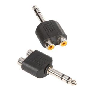 adapter